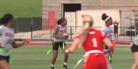Girls H.S. Flag Football continues its rapid growth, all across Indiana