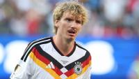 Newcastle present replacement! Path clear for Woltemade transfer