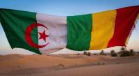 What comes after the thaw in Algerian-Malian ties?