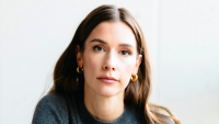 Warner Music Central Europe Launches Warner Records Germany Led by Lea Londa