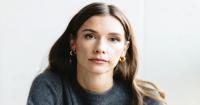 Warner Music Central Europe launches Warner Records Germany
