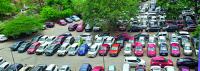 Travel operators’ forum urges halt to parking fee till infra is set up
