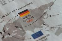 UK Unlocks £13 Trillion Trading Bloc as 99% of Goods Exports Become Eligible for Zero Tariffs