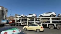 Four Uzbek nationals arrested in Korea over alleged Syria terror support