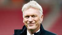 Romano: Everton Agree £42.8m Deal to Sign ‘Clinical’ Striker