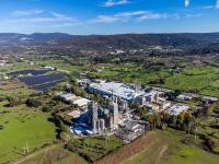 IMG Group Launches Everbio Innovation Hub to Advance Circular Polymer Technologies