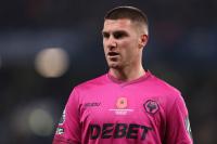 Four Celtic deals, Rangers do business, Japan interest, Braga on Hearts exit - Scottish transfer news