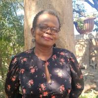 Zambia’s top human rights defender  Miti faces fury over Hichilema inauguration post