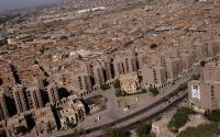 Iraq launches 1M residential plot drive, unlocks $15B in refinery savings