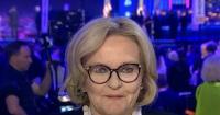 McCaskill: Texas, Kansas, Mississippi ‘Now on the Board’ for Dems