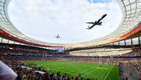 South Africa v New Zealand investigation announced as key data handed over
