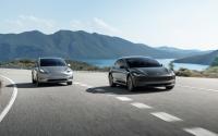 Tesla Launches More Affordable Model 3 in Hong Kong and Macau, Starting at HK$205,000