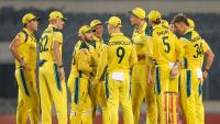 Marnus Labuschagne dropped as Australia announce squads for South Africa, Zimbabwe series