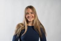Abby’s Angle: Lindsay Clancy’s trial highlights unethical true crime media