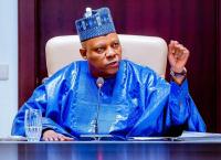 Top 5 Stories Of The Day | Shettima Cautions South Africa Over Xenophobic Attacks on Nigerians