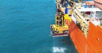 Global Exploration and Production Roundup: FIDs, Discoveries, and New Frontiers—September 2026