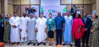 Hire From Nigeria’: FG targets 1m foreign-linked export jobs, increased revenue