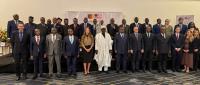 U.S.-Cameroon Economic Ties Surge With $7 Billion Investment Pipeline