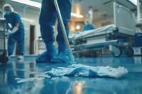 B+N Hungary Insight: Building Resilience Beyond Clinical Care