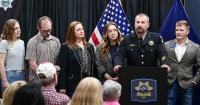 Community leaders to discuss Montana DUI laws and prevention