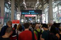 Thailand visa-free entry rules cut stays to 30 days