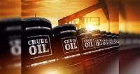 Oil price, September 1: Crude oil above $90 as US, Iran attacks jolt Hormuz hopes. $100 in sight?