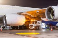 Jet fuel prices for domestic airlines up 5.46% to Rs 121.28 per litre; commercial LPG up Rs 9.50