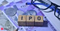 SME IPO framework overhaul: Can SEBI deepen liquidity, protect investors without shutting out growth-oriented SMEs?