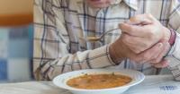 Hidden Middle East gene can signal Parkinson's disease
