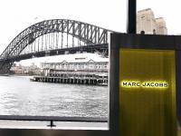 Marc Jacobs Beauty leads a wave of Spring beauty launches