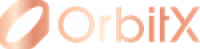OrbitX Targets Southeast Asian Retail Commerce with Stablecoin QR Payment Deployment in Vietnam and the Philippines