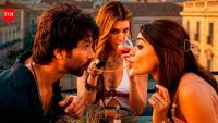 From ‘Mother India’ to ‘Cocktail 2’: Has Indian cinema really given women agency?
