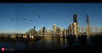 Australia's housing downturn deepens in August, with more pain ahead
