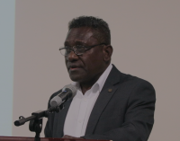 Government outlines Tax Reform priorities, VAT preparation