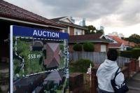 Who will pay for the nursing homes when most Australians won’t own their own home?