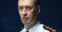 People caught with drugs can be referred to health system under new scheme