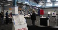 Local outcomes unchanged after state certifies Primary Election