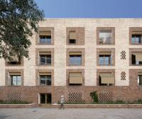 The Balearic Social Housing Model Receives the 2026 OBEL Award