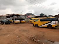 Nigeria’s Roads To Relief: Can The Government Really Make Transportation Affordable? -By Juliet Julius Bitrus