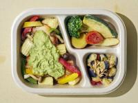JAPAN BIZ: Frozen "bento" delivery services gaining traction, witness market grow