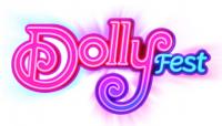 Nashville to Host DOLLYFEST, Global Celebration of Dolly Parton’s Legacy