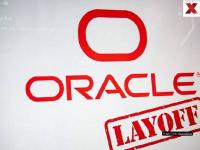 Oracle Layoffs: ‘Woke Up To Find The Job Gone’ As 21,000 Jobs Are Cut, What’s Driving The Action?