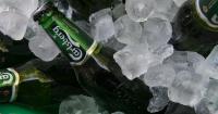 Carlsberg and Sapporo go in big on alliance in Asia, UK