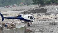 Nepal-Tibet floods: Second Australian found safe days after disaster as Perth man’s family hopes for ‘miracle’