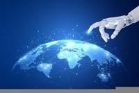 What Could Put Telstra (ASX:TLS) Among Australia’s Leading Communication Stocks?