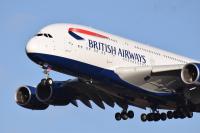 UK Travellers Avoiding Middle East Flights: Routes Redrawn