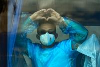 Vietnam’s hantavirus warning for Southeast Asia