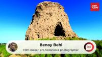 Uzbekistan: Crucible of Buddhist culture