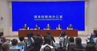 China-ASEAN trade continues to grow after surpassing 1-trln mark last year: official