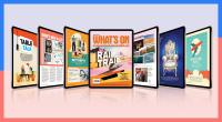 Your full guide to Etihad Rail, Dubai’s best seats in the house and more: What’s On September 2026 is out now